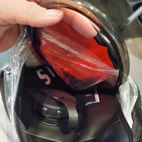 Camelback - Picture 6 of 6